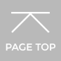 page top